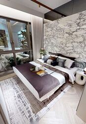 UE Square (D9), Apartment #554246071